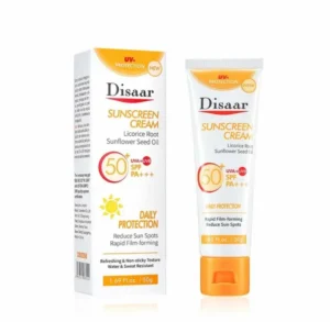 Protector Solar Antiedad Collagen B - Pradoria Ecuador