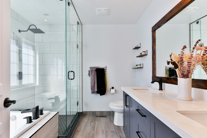 Cinta Selladora Impermeable Baño y Cocina Pradoria